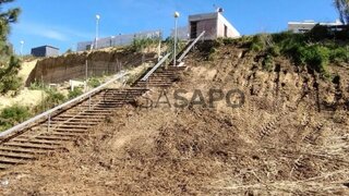 Land for sale in Almada, Portugal — €300,000