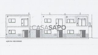 Land for sale in Montijo, Portugal — €270,000