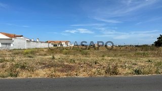 Land for sale in Montijo, Portugal — €320,000