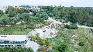 Terreno · 1327 m² · 590 000 €