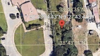 Land for sale in Cascais, Portugal — €500,000