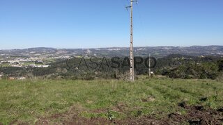 Terreno para venda em Loures, Portugal — 96 000 €