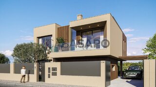 Terreno para venda em Cascais, Portugal — 199 500 €
