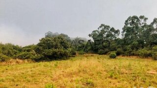 Land for sale in Sintra, Portugal — €800,000
