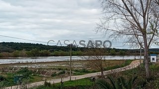 Land for sale in Alcácer do Sal, Portugal — €57,000