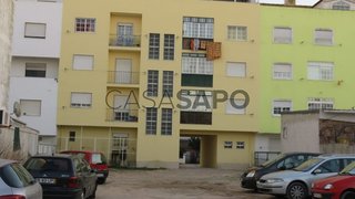 Terreno para venda em Sesimbra, Portugal — 124 000 €