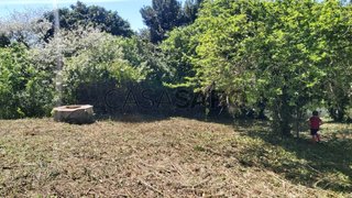 Land for sale in Alenquer, Portugal — €120,000