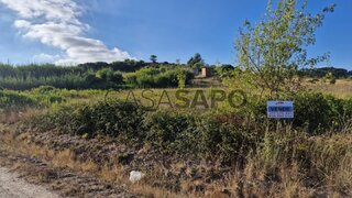 Terreno para venda em Cadaval, Portugal — 49 000 €