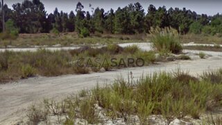 Terreno em Montijo · 108 508 m² · 857 500 €