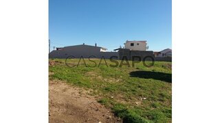 Terreno em Cascais · 1400 m² · 1 800 000 €