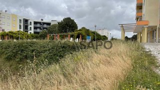 Land for sale in Torres Vedras, Portugal — €65,000