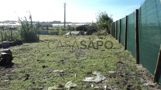 Land for sale in Torres Vedras, Portugal — €75,000