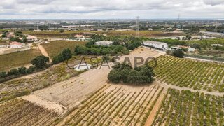 Land for sale in Palmela, Portugal — €115,000