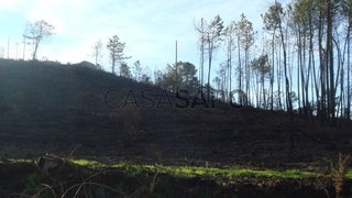 Land for sale in Monção, Portugal — €53,000