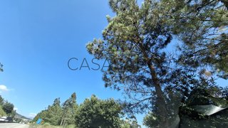 Terreno para venda em Ponte de Lima, Portugal — 34 000 €
