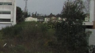 Land for sale in Maia, Portugal — €65,500