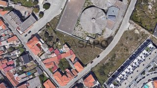 Terreno em Maia · 1000 m² · 290 000 €