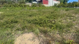 Land for sale in Vila Verde, Portugal — €77,000