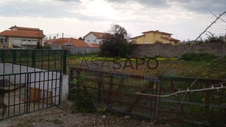 Land for sale in Vila Nova de Gaia, Portugal — €250,000