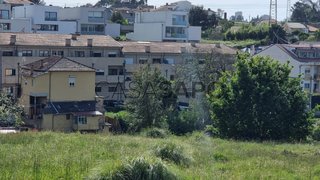 Land for sale in Vila Nova de Gaia, Portugal — €180,000
