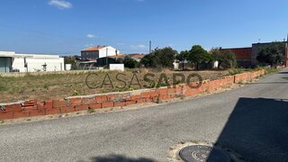 Land for sale in Oliveira do Bairro, Portugal — €65,000