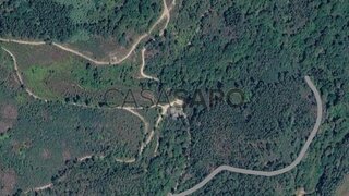 Terreno para venda em Arcos de Valdevez, Portugal — 15 000 €