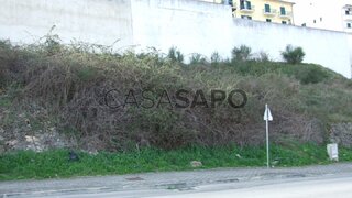 Land for sale in Mirandela, Portugal — €35,000