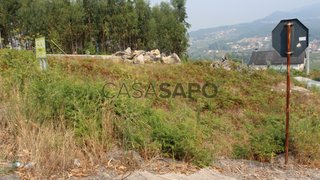 Terreno · 1000 m² · 25 000 €
