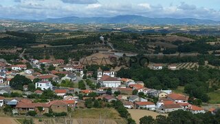 Land for sale in Vimioso, Portugal — €10,000
