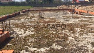 Terreno para venda em Oliveira do Bairro, Portugal — 25 000 €