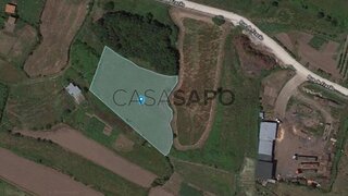 Terreno · 2000 m² · 5000 €
