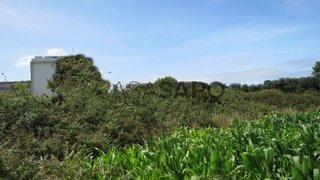Terreno para venda em Póvoa de Varzim, Portugal — 120 000 €