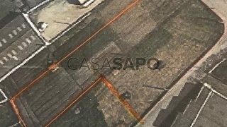 Terreno para venda em Póvoa de Varzim, Portugal — 480 000 €