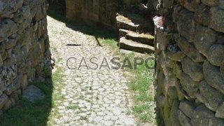 Terreno em Vila Real · 150 m² · 42 300 €