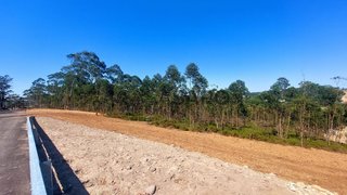 Terreno para venda em Trofa, Portugal — 65 000 €