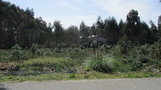 Land for sale in Oliveira do Bairro, Portugal — €29,000