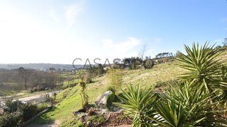 Terreno para venda em Amarante, Portugal — 60 000 €