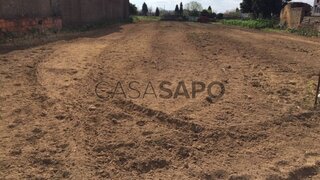 Terreno para venda em Anadia, Portugal — 33 000 €