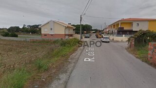 Terreno de 1290 m² em Aveiro