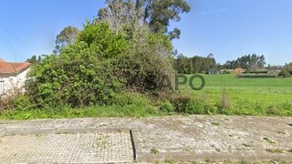 Terreno para venda em Ovar, Portugal — 60 000 €