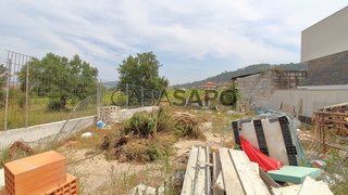 Land for sale in Marco de Canaveses, Portugal — €55,000