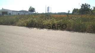 Terreno para venda em Valença, Portugal — 154 500 €