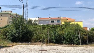 Terreno para venda em Gondomar, Portugal — 75 500 €