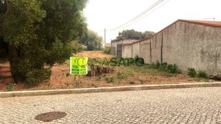 Terreno para venda em Póvoa de Varzim, Portugal — 200 000 €