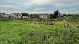 Terreno para venda em Águeda, Portugal — 50 000 €