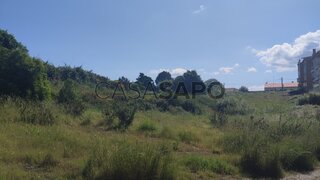 Terreno para venda em Albergaria-a-Velha, Portugal — 260 000 €