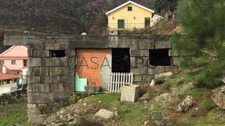 Land for sale in Arcos de Valdevez, Portugal — €35,000