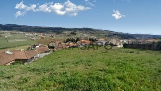 Land for sale in Felgueiras, Portugal — €61,000