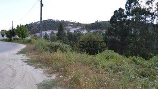 Land for sale in Lousada, Portugal — €84,000