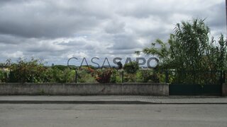 Terreno para venda em Oliveira do Bairro, Portugal — 29 000 €